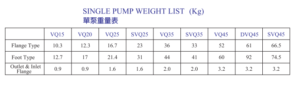 VP-single-pump